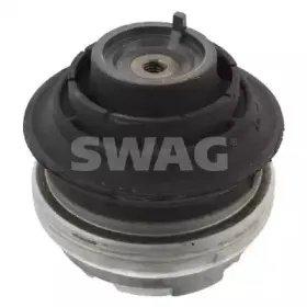 10 13 0024 SWAG Подвеска, двигатель